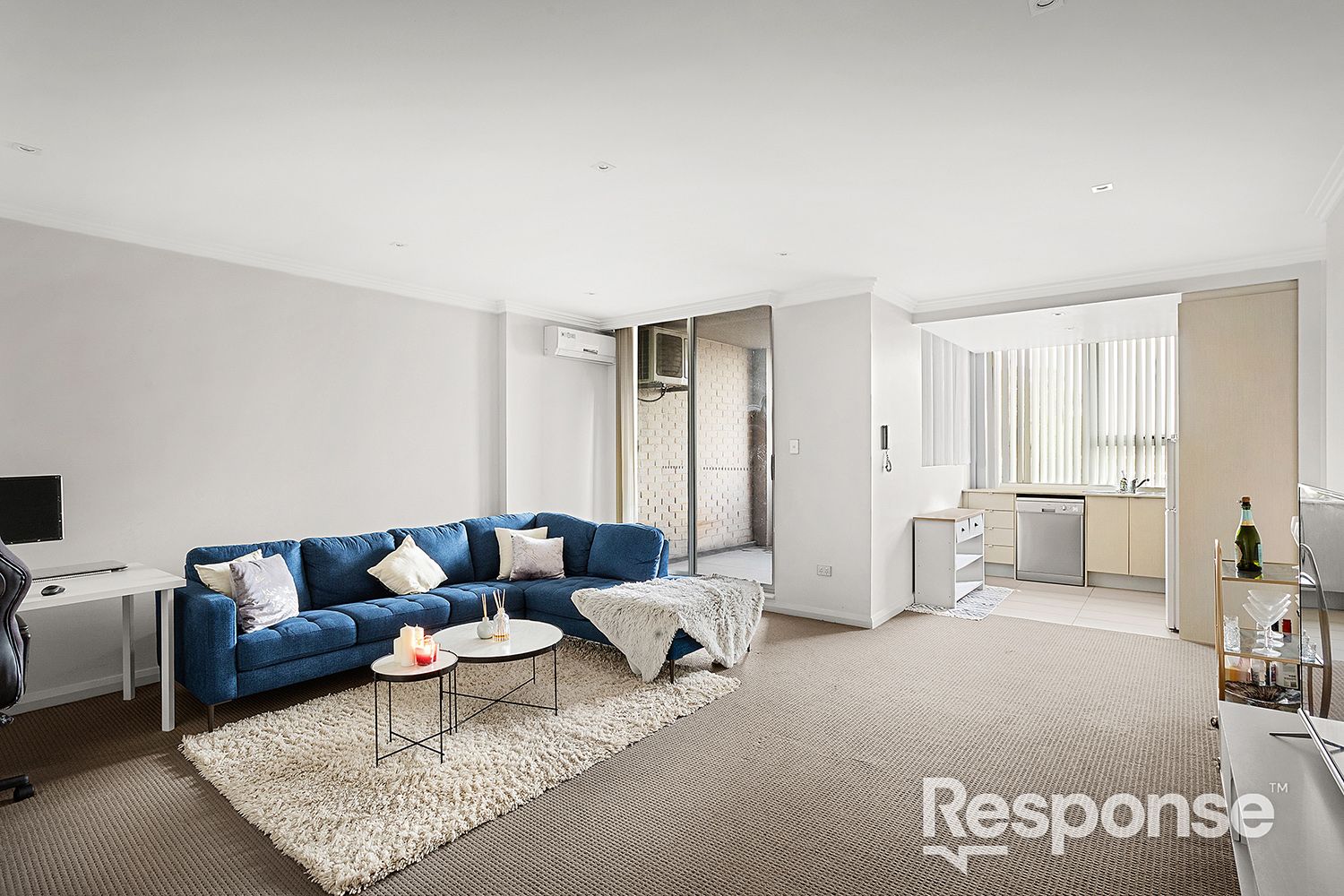 53/102-108 James Ruse Drive, Rosehill NSW 2142, Image 0