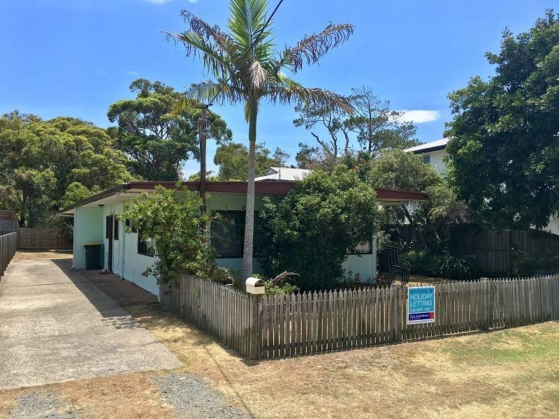 19 Bennett Street, Hawks Nest NSW 2324, Image 1