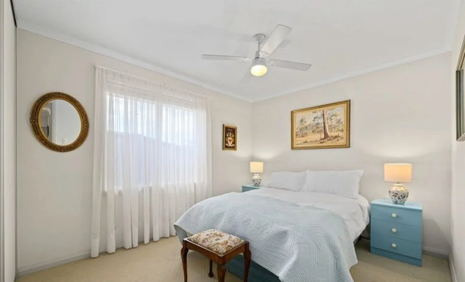 Additional image 14 of 20 Richards Rd, Willunga SA 5172