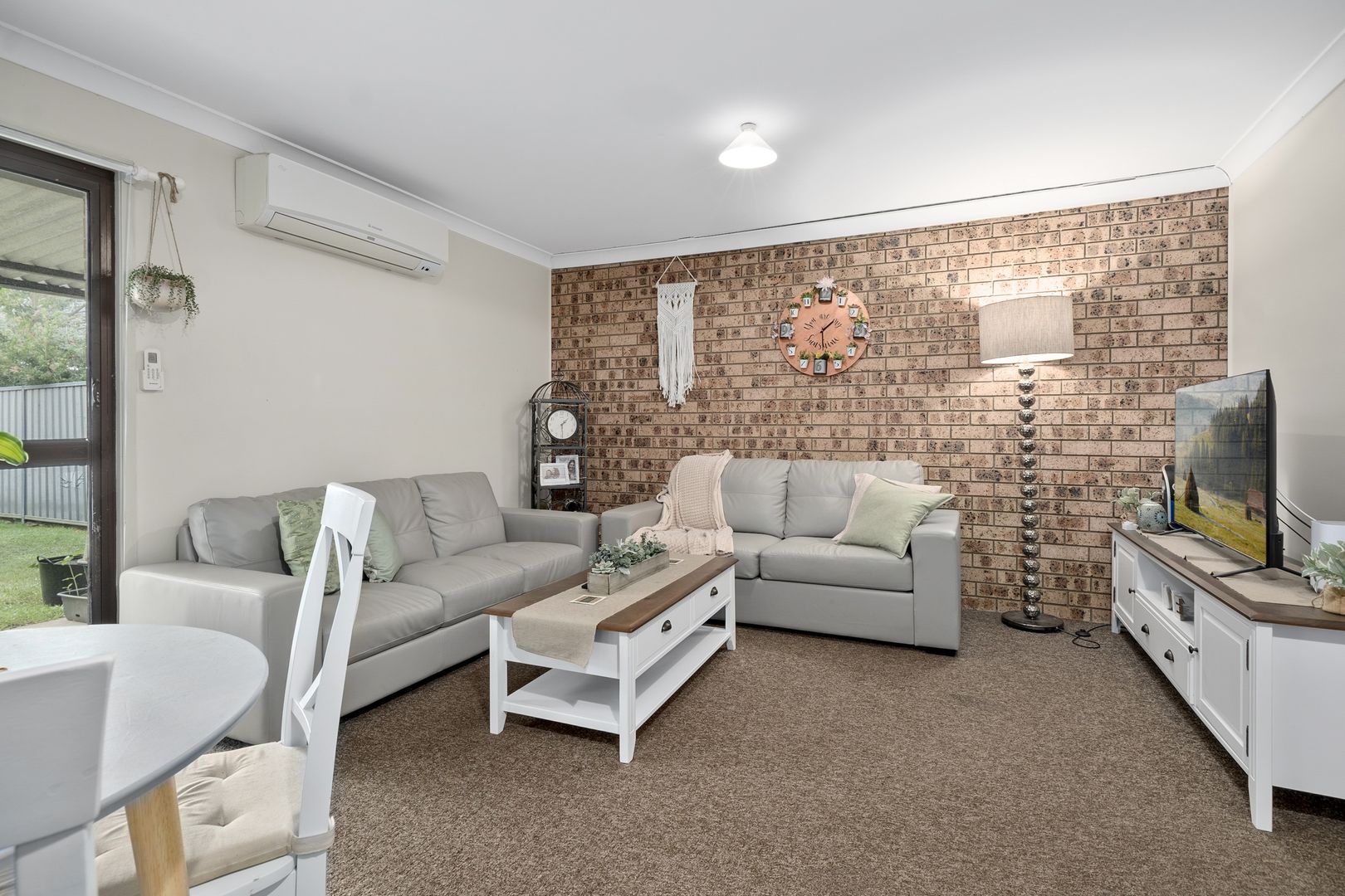 1/21 Monti Place, North Richmond NSW 2754, Image 2