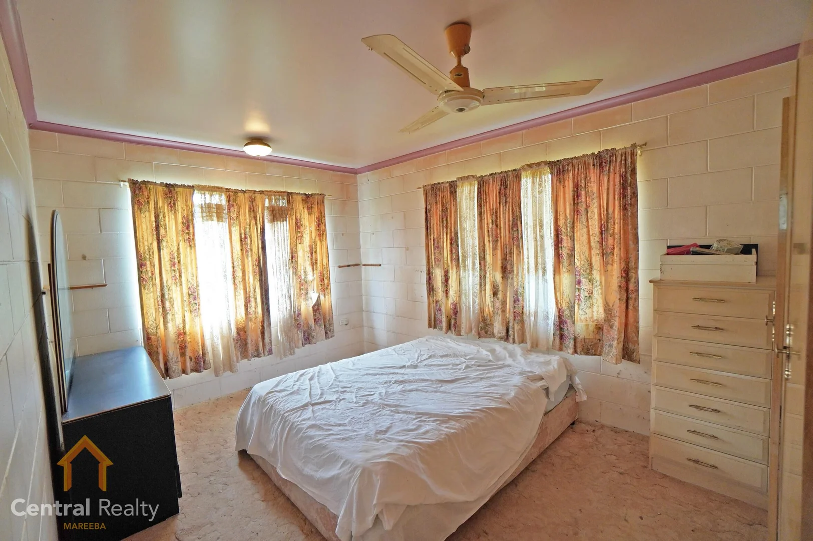 Additional image 7 of 485 Tinaroo Creek Road, Mareeba QLD 4880