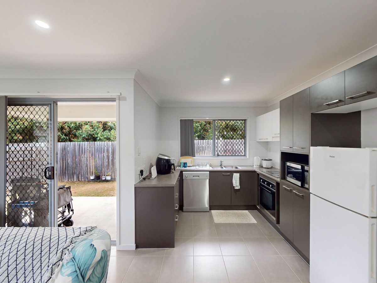 1/9 Taylor Court, Caboolture QLD 4510 Apartment For Rent Domain