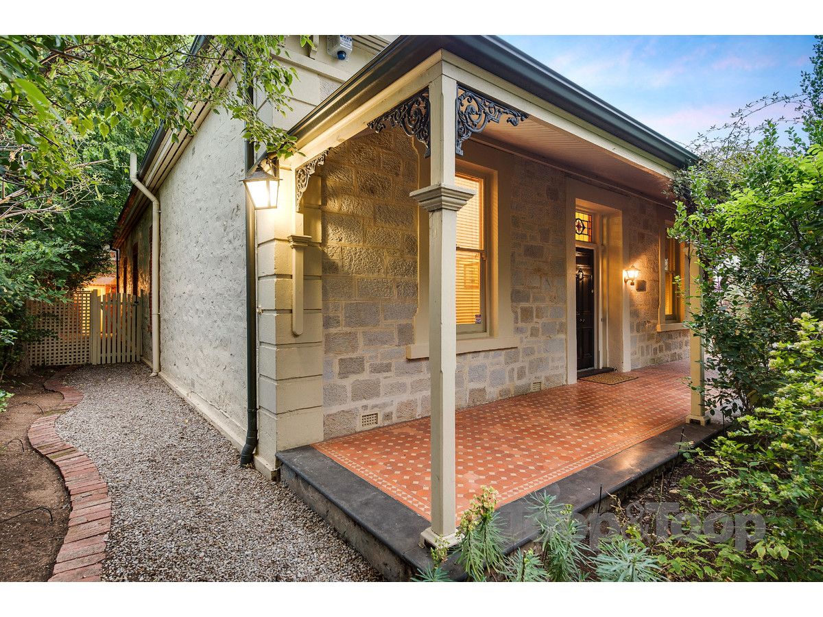 63 Northcote Terrace, Medindie SA 5081, Image 0