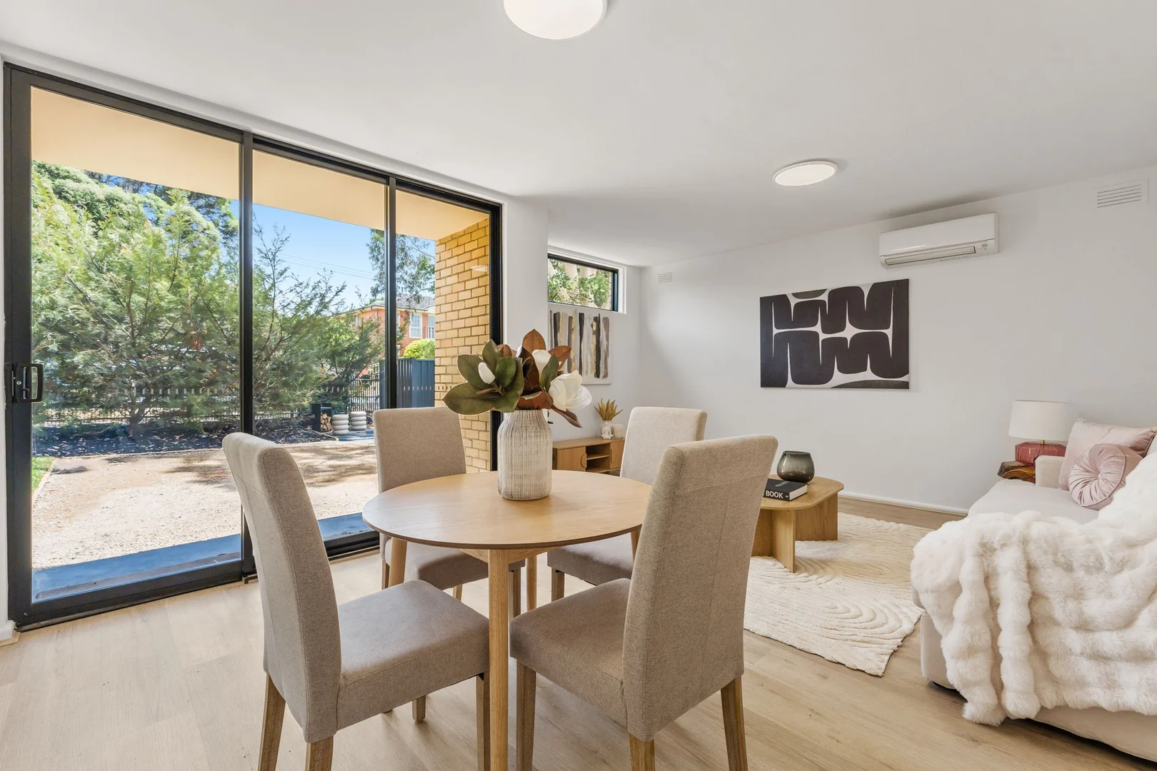 Additional image 15 of 1/42 Westbrook Street, Kew East VIC 3102