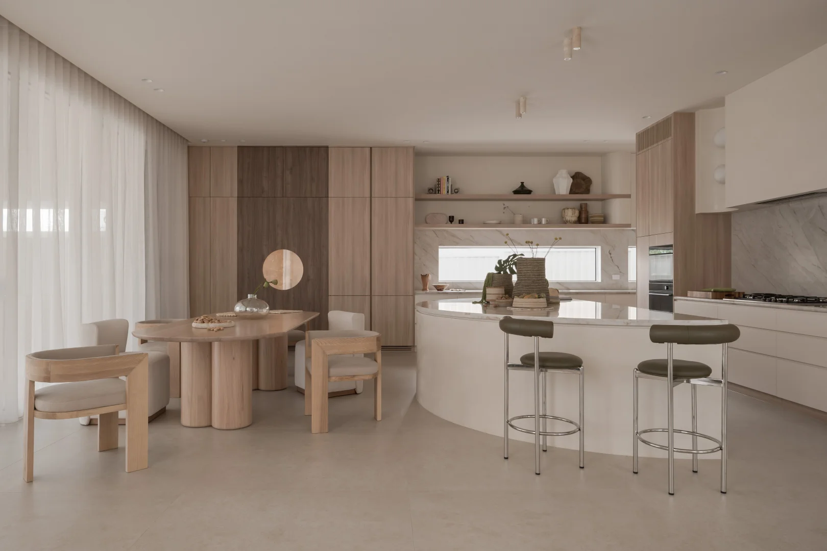 Additional image 7 of 41 Haven Street, Merrylands NSW 2160