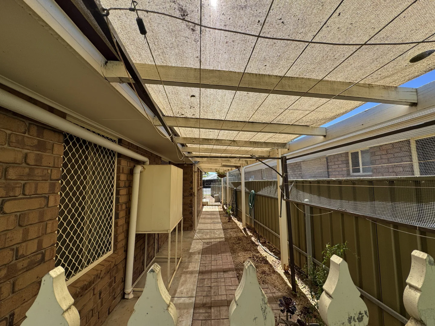 Additional image 21 of 14 Causby Crescent, Willaston SA 5118