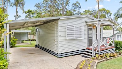 Picture of 170/758 Blunder Road, DURACK QLD 4077