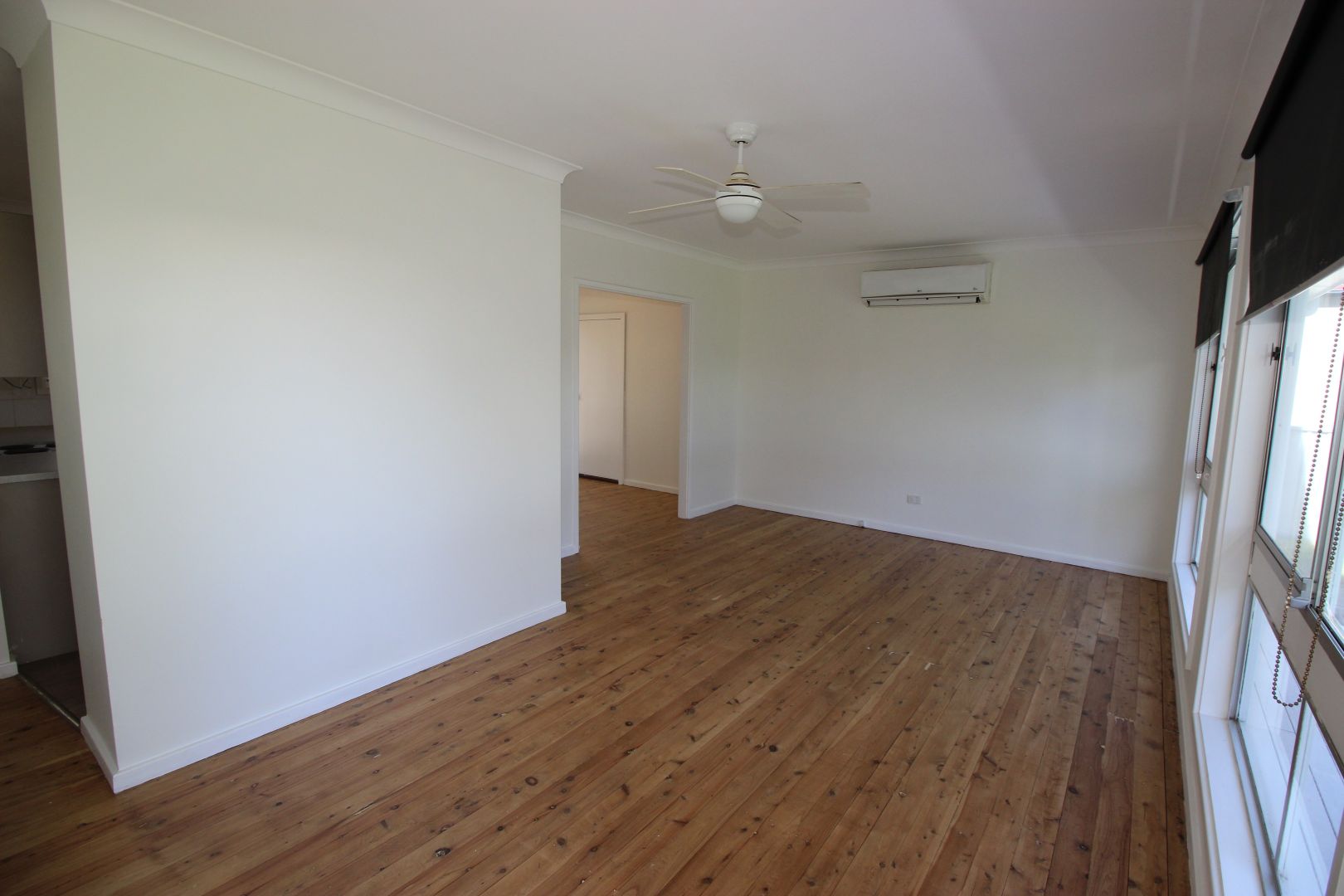 2 T C Frith Avenue, Boolaroo NSW 2284 House For Rent 640 Domain