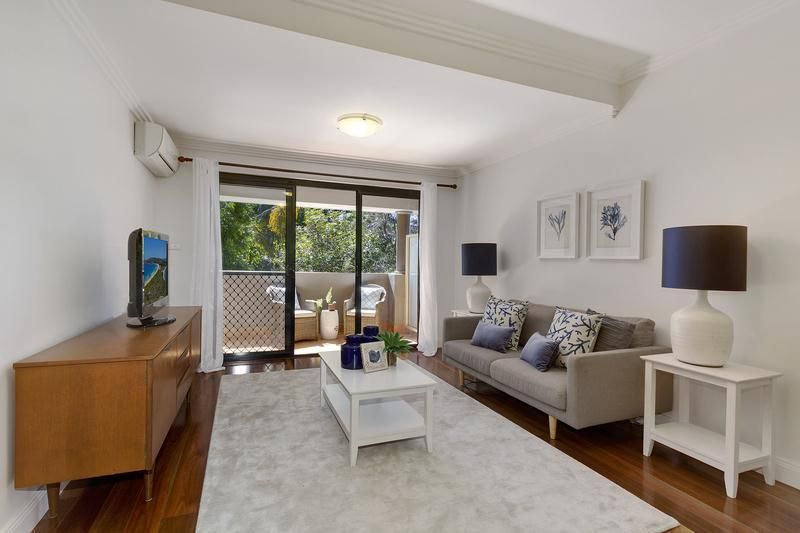 6/2-6 Vineyard Street, Mona Vale NSW 2103, Image 2