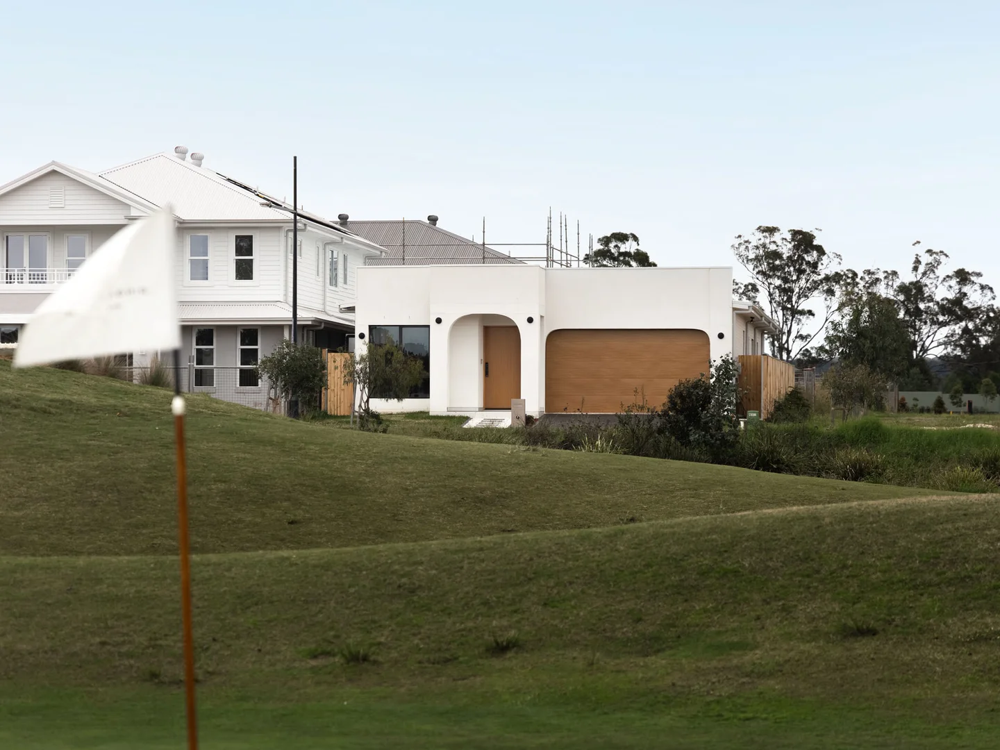 Image 16