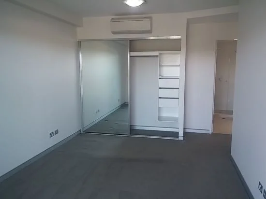 Additional image 11 of 45/80 Hornibrook Esp, Clontarf QLD 4019