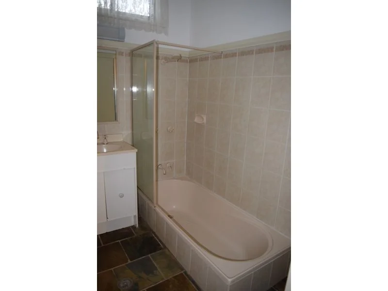 Additional image 7 of 5 Greenfield Avenue, West Kempsey NSW 2440