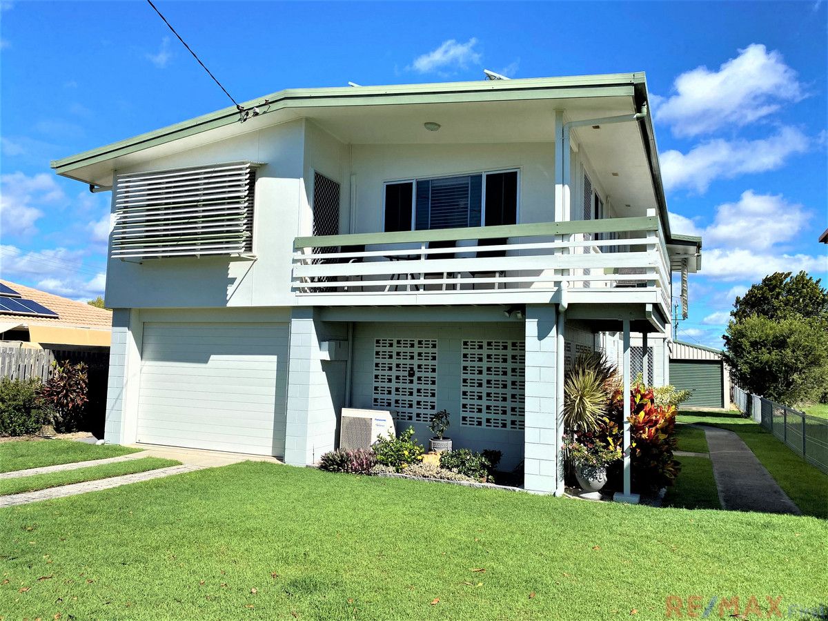 136 Westminster Avenue, Golden Beach QLD 4551, Image 0