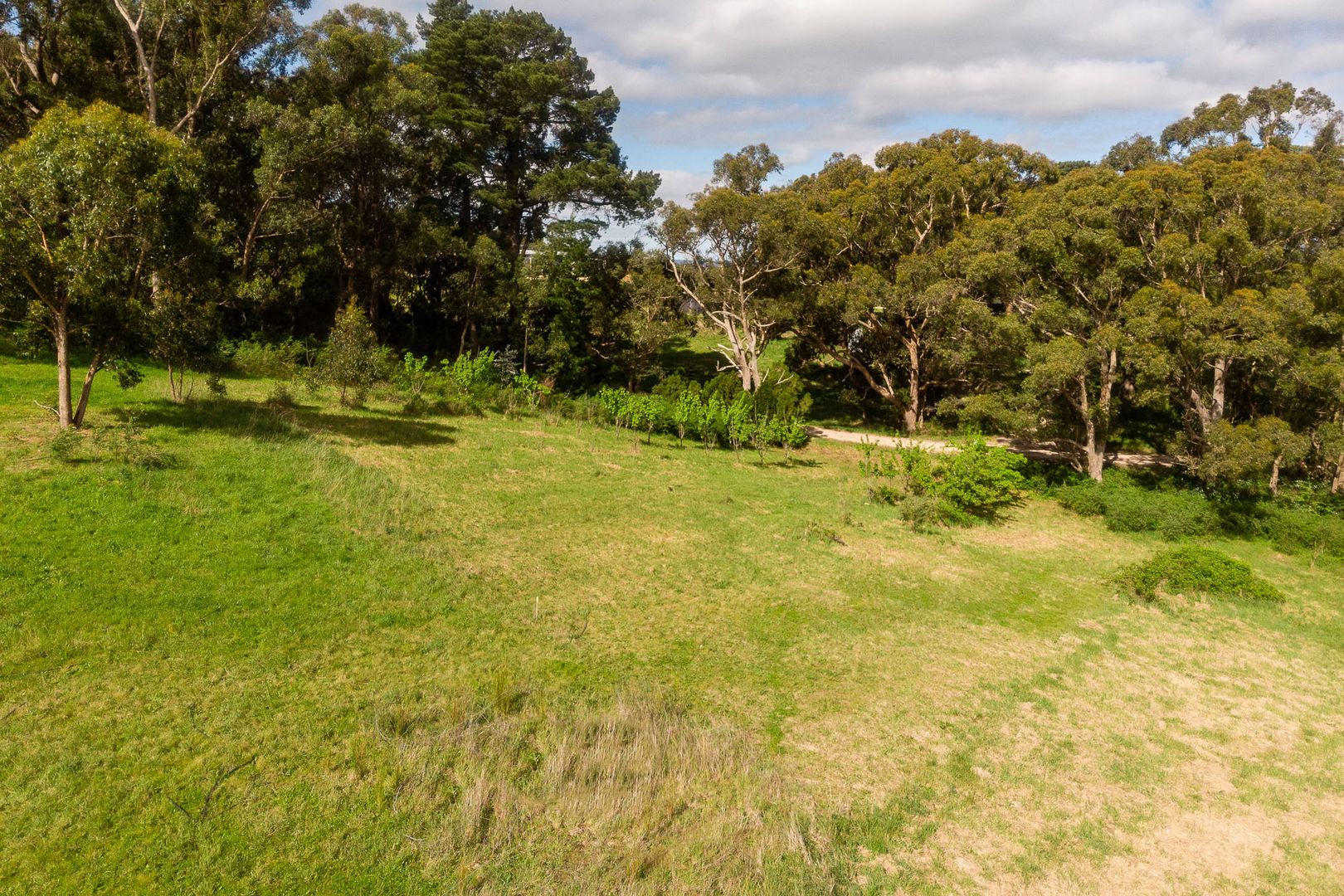 Lot 211 Sharps Road, Carey Gully SA 5144, Image 2