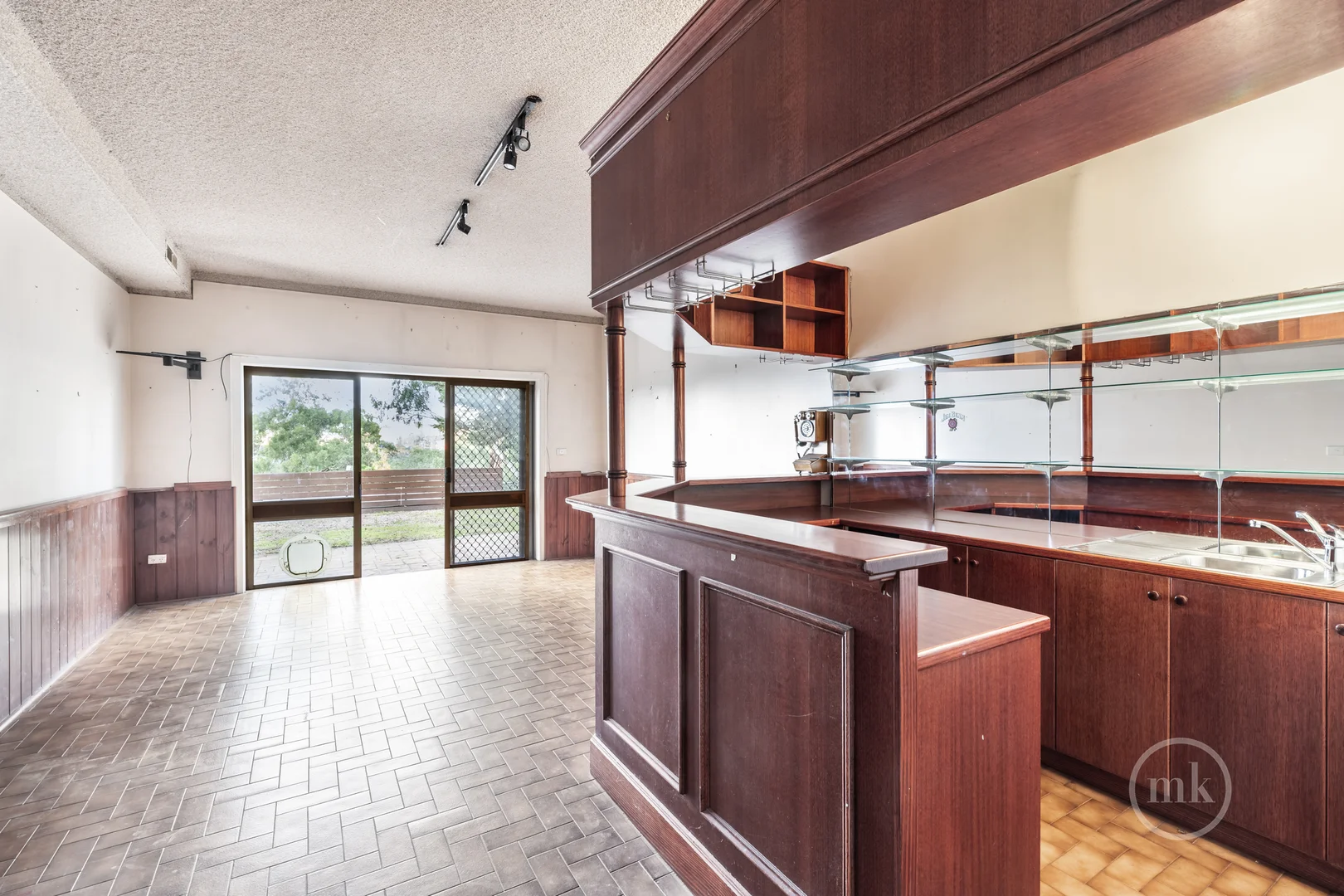 Additional image 6 of 26 Delfin Crescent, Greensborough VIC 3088