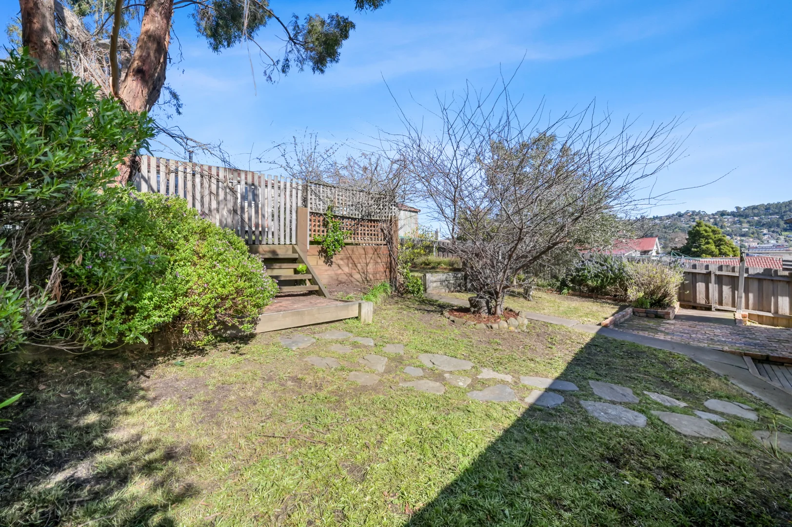 Additional image 21 of 6 Gee Street, South Launceston TAS 7249