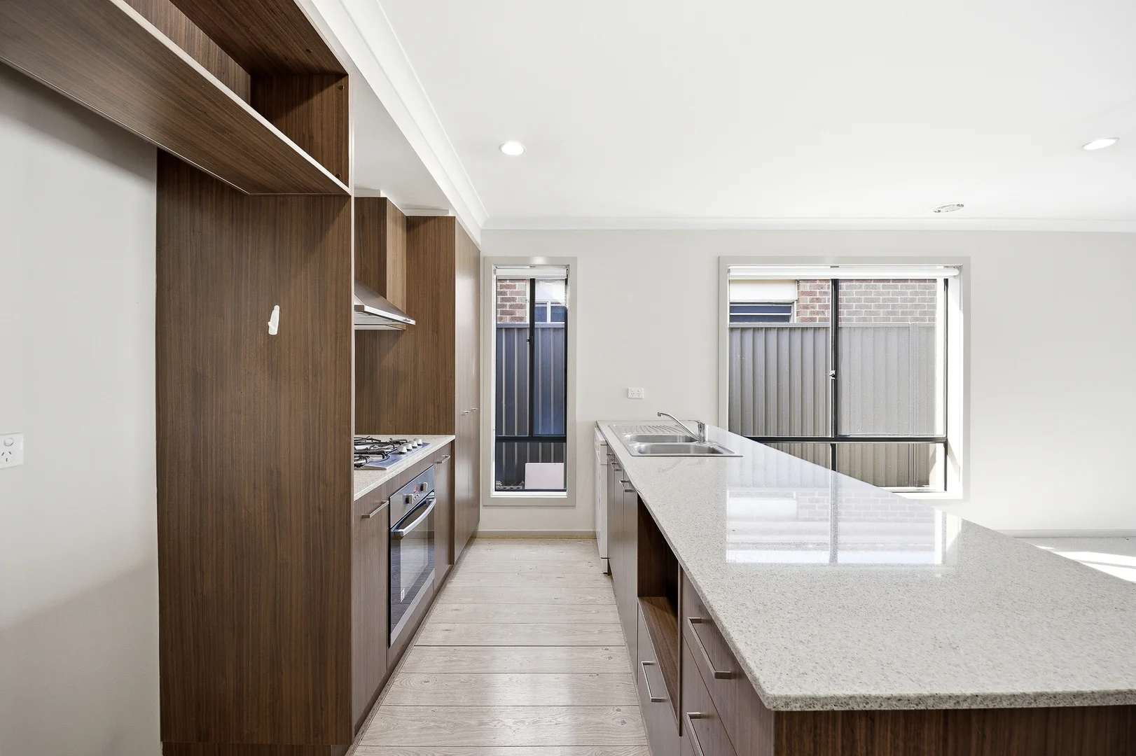 Additional image 3 of 6 Hestia Avenue, Cranbourne West VIC 3977