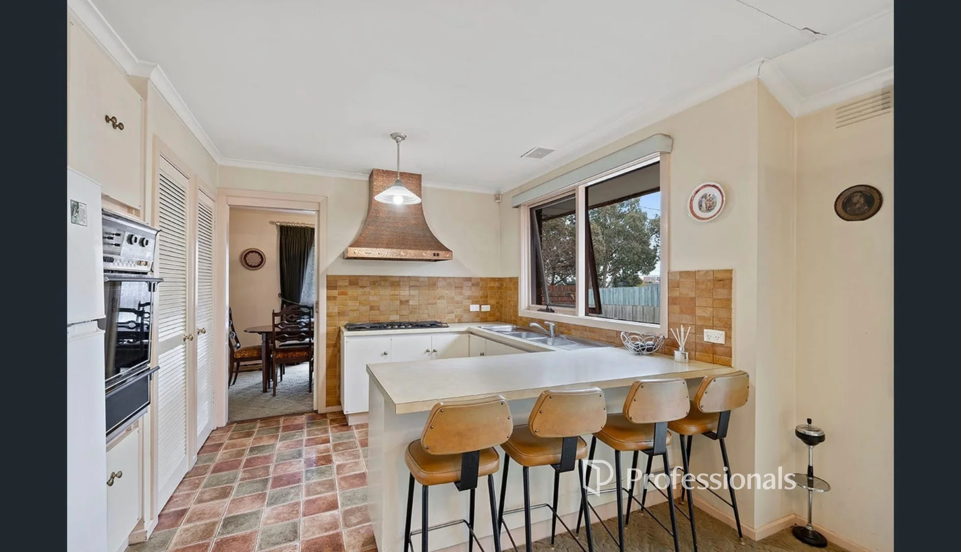 Additional image 4 of 373 Blackburn Road, Burwood East VIC 3151