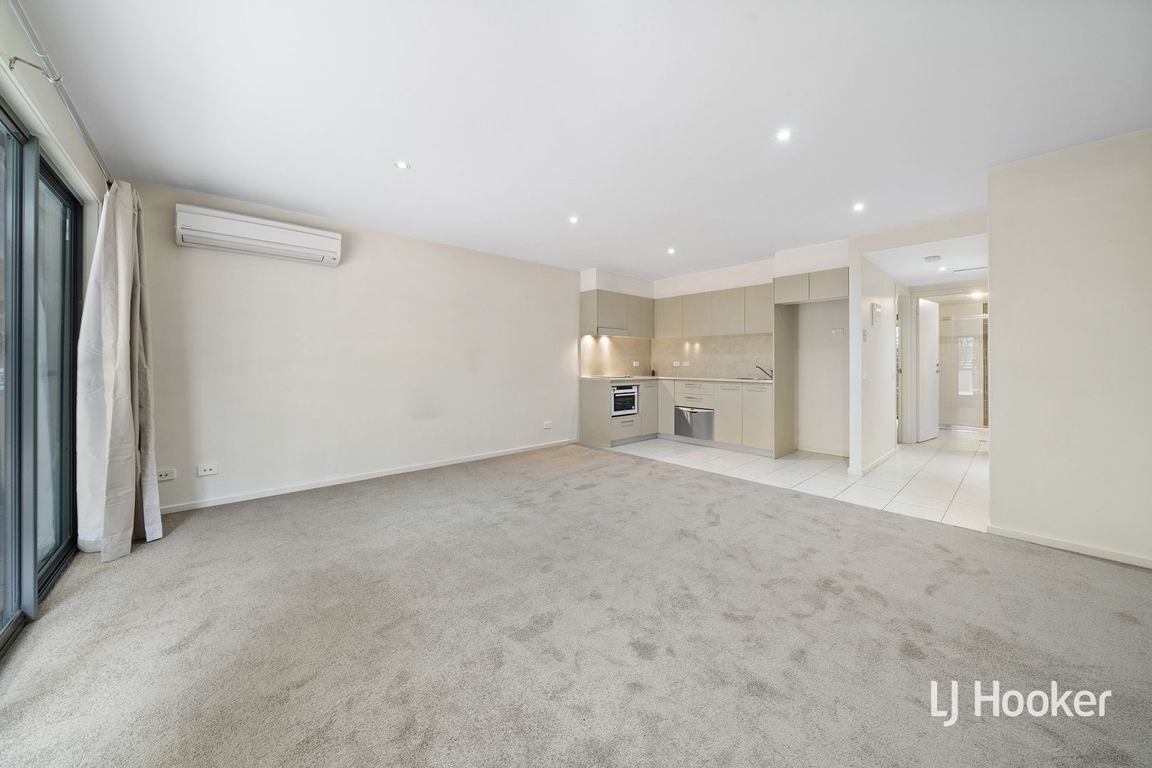 29/120 Thynne Street, Bruce ACT 2617, Image 1