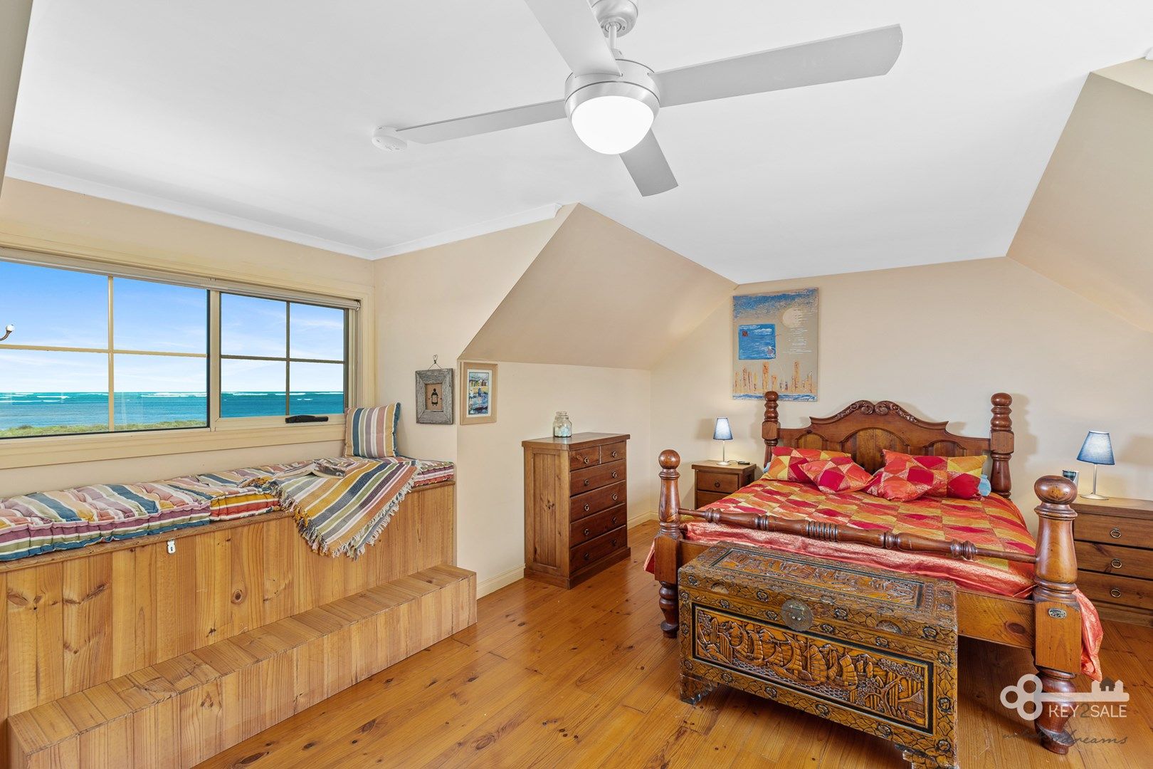 95 Sea Parade, Port Macdonnell SA 5291, Image 2