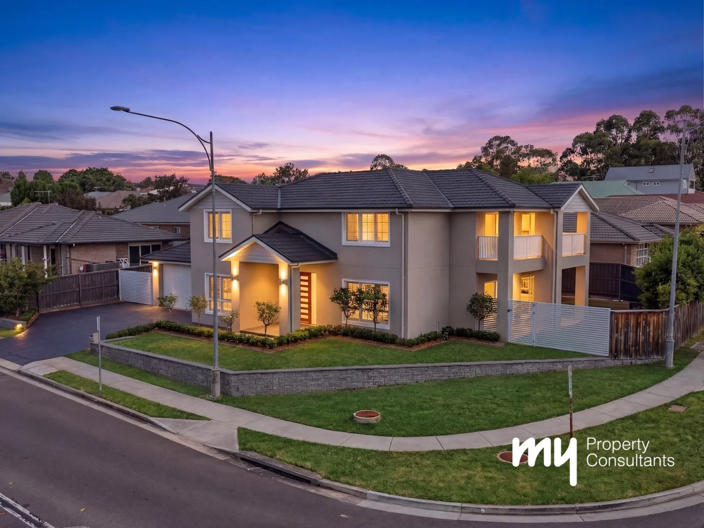 Additional image 26 of 169 Lodges Road, Elderslie NSW 2570