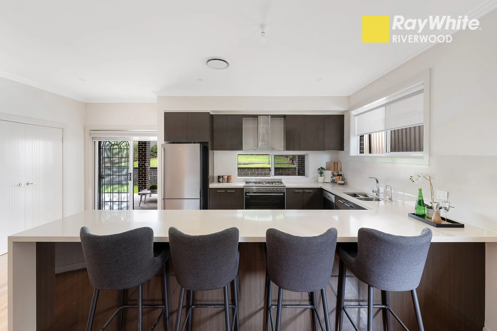 Additional image 3 of 99 Broadarrow Road, Narwee NSW 2209