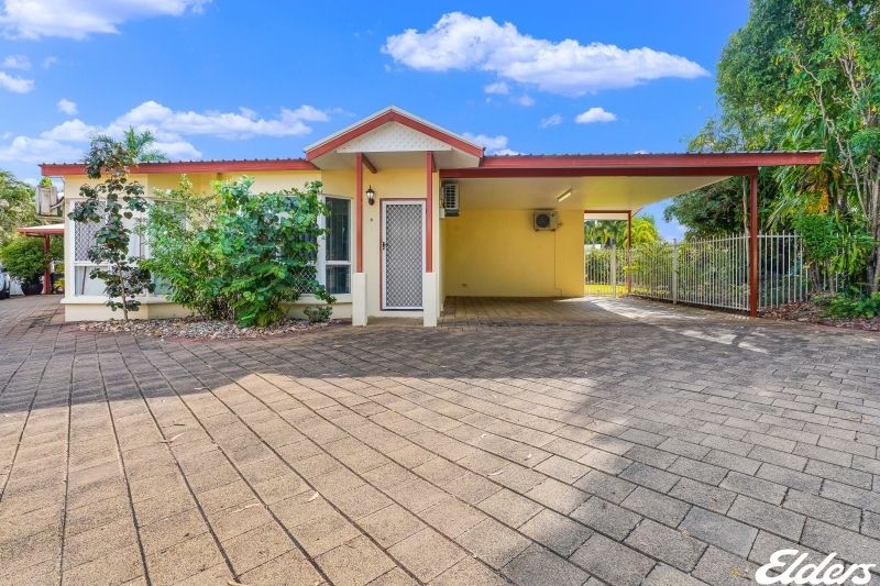 8/86 Flametree Circuit, Rosebery NT 0832