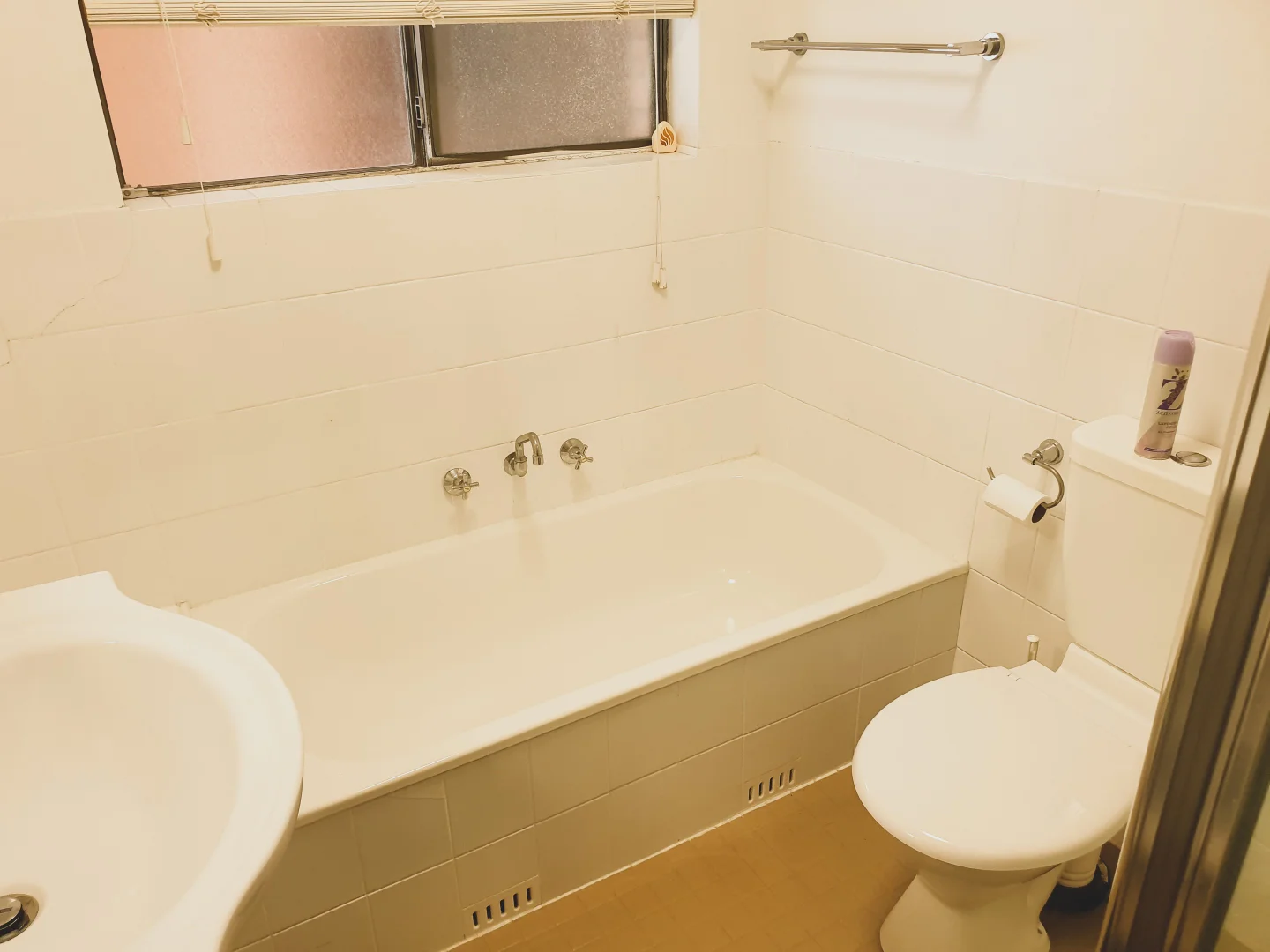 Additional image 11 of 11/6-8 Wharf Street, Tuncurry NSW 2428