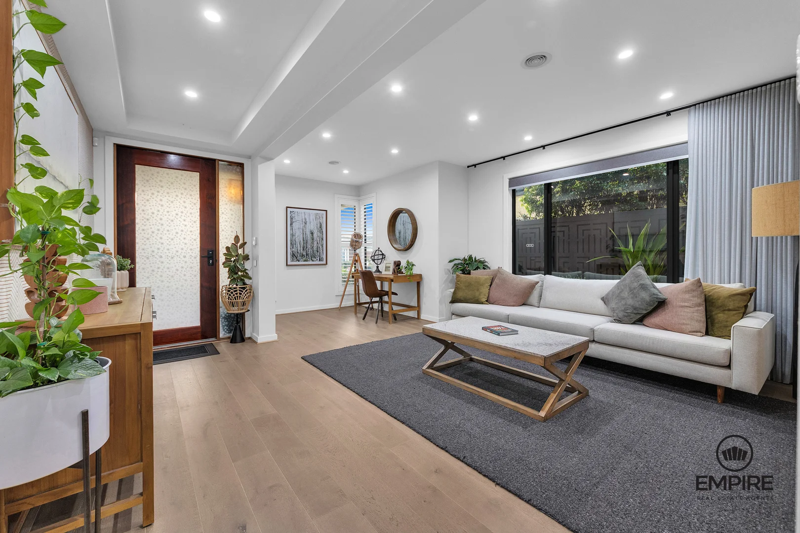 Additional image 7 of 9 Merribrook Boulevard, Clyde VIC 3978