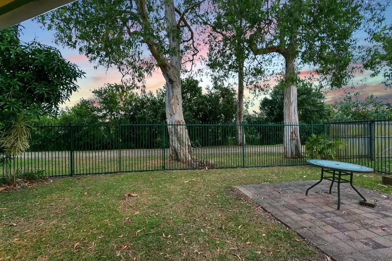 Image 29