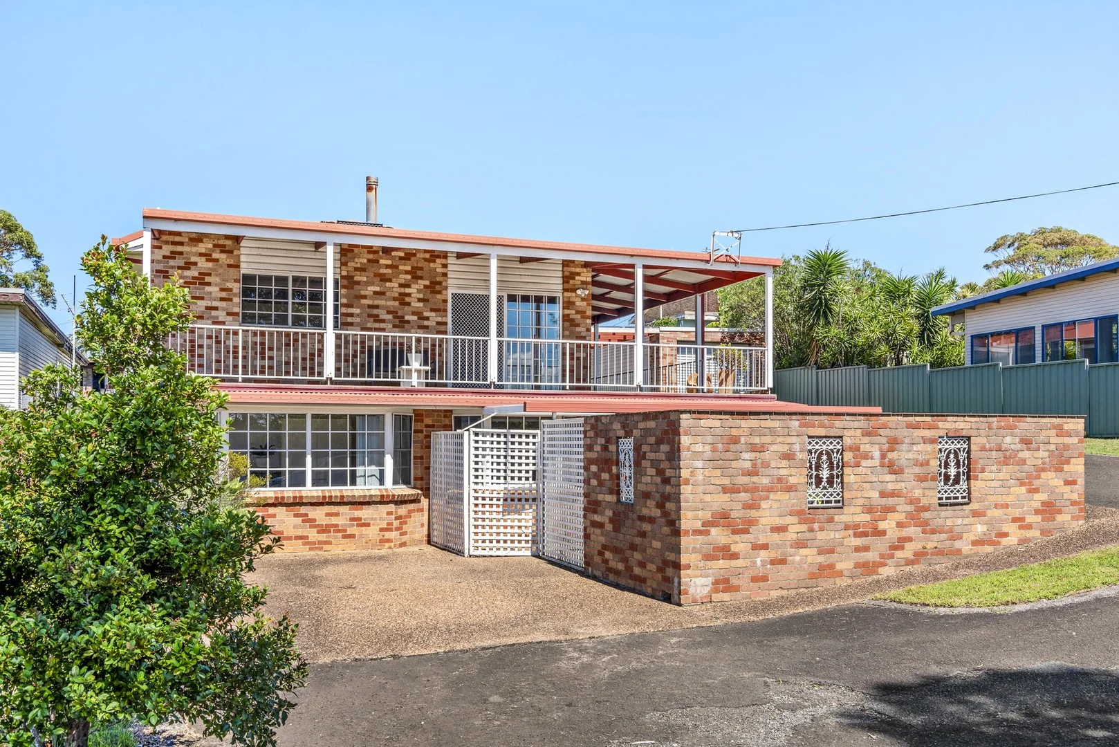 Additional image 2 of 27 Princes Highway, Ulladulla NSW 2539