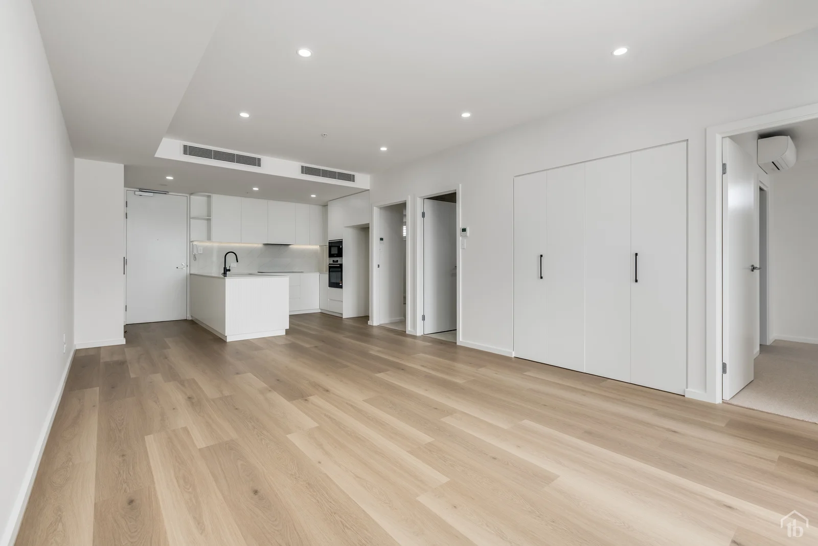 Additional image 4 of 11/41 Kingscliff Street, Kingscliff NSW 2487