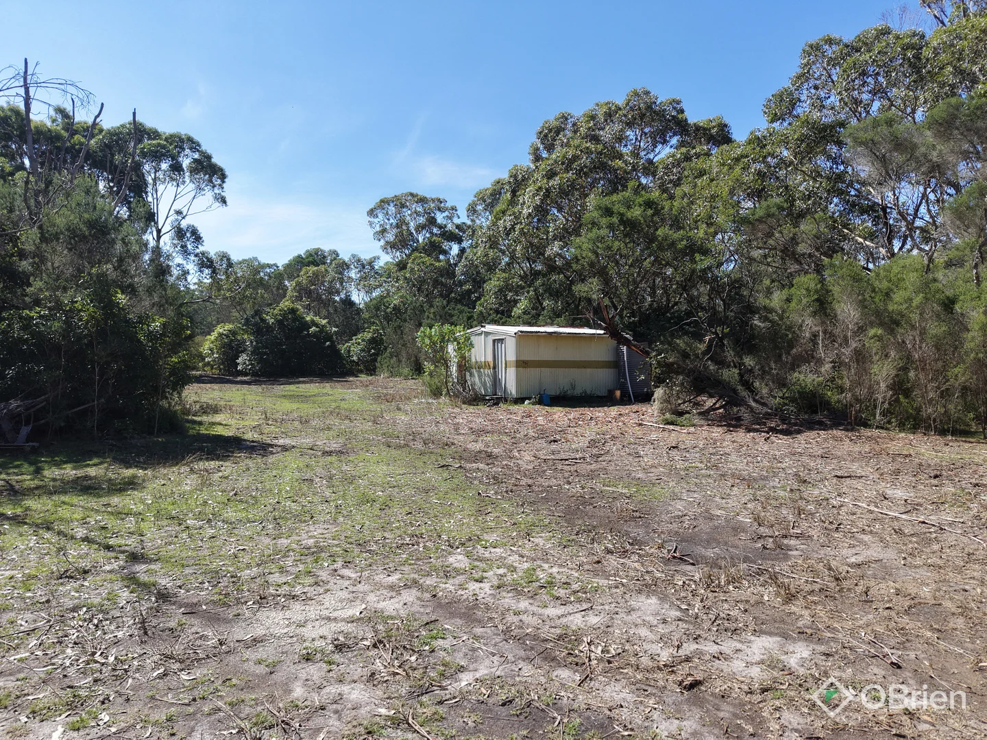 Additional image 9 of 375 Gravelly Road, Raymond Island VIC 3880