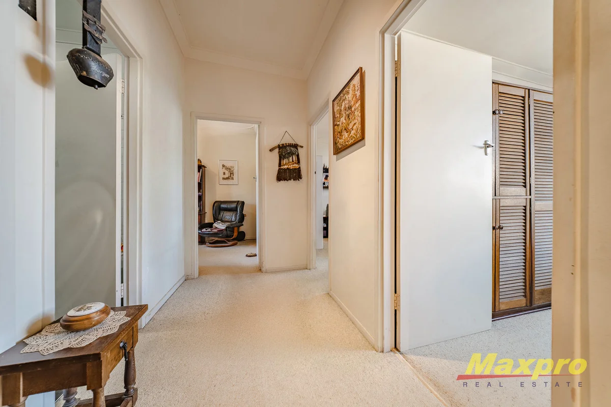 Additional image 8 of 3 Field Way, Ferndale WA 6148