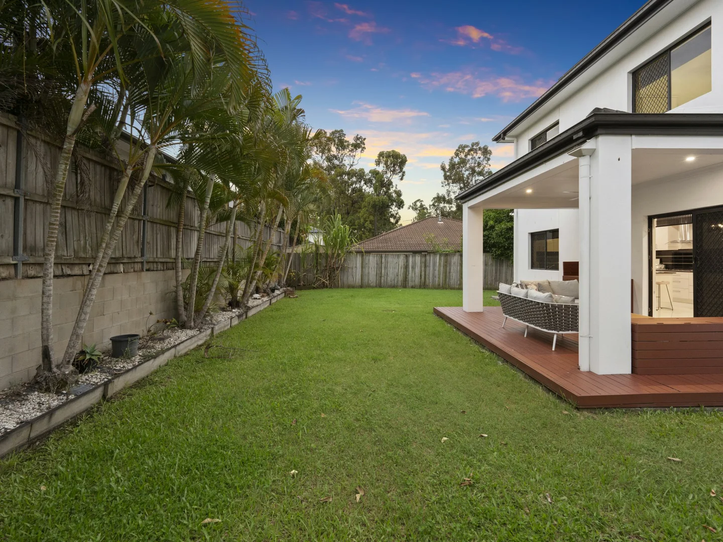 Additional image 31 of 29 Aster Place, Calamvale QLD 4116