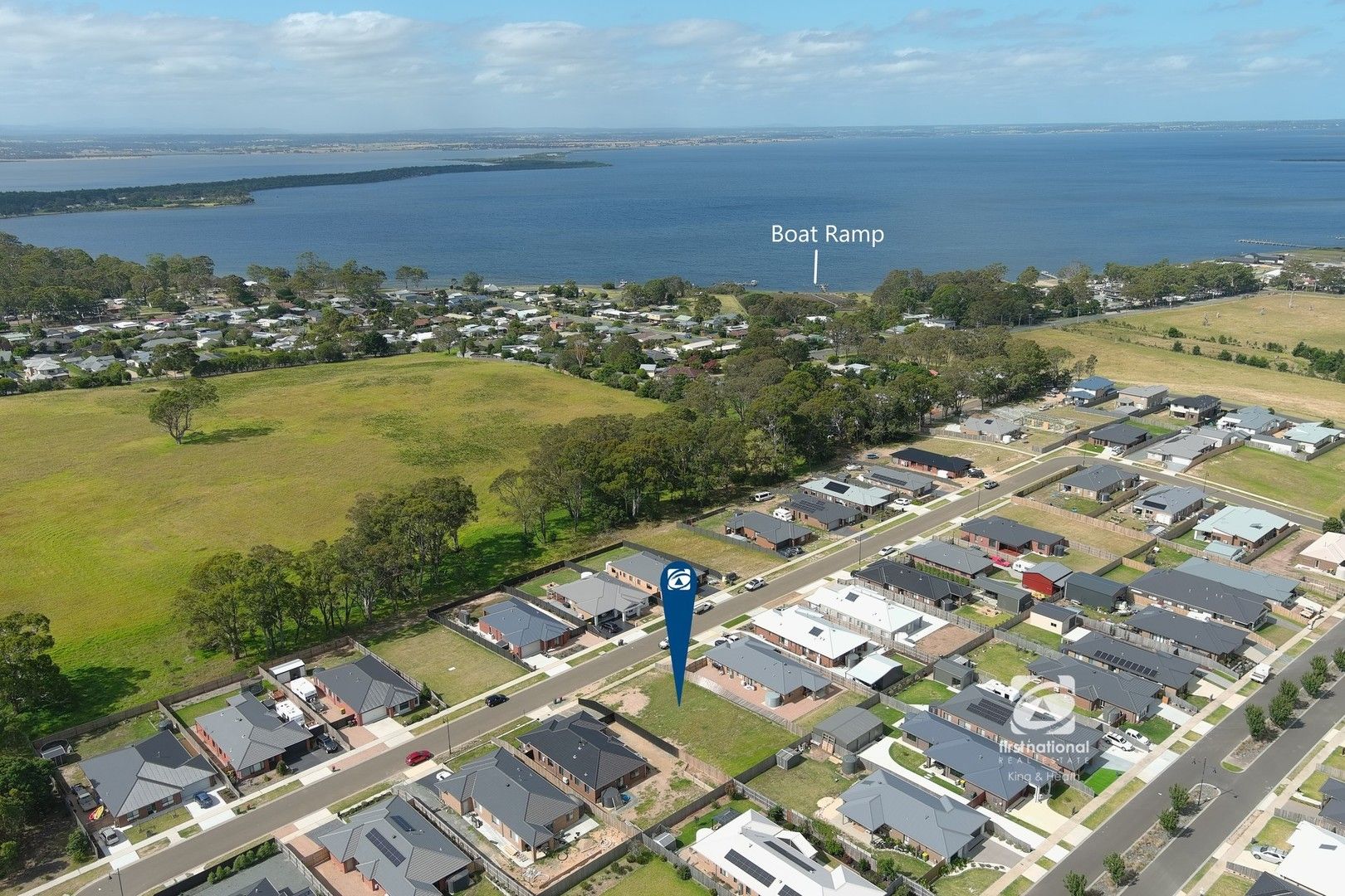 20 Houghton Crescent, Eagle Point VIC 3878, Image 0