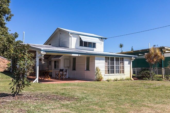 Picture of 10 Kindara Street, AMITY QLD 4183
