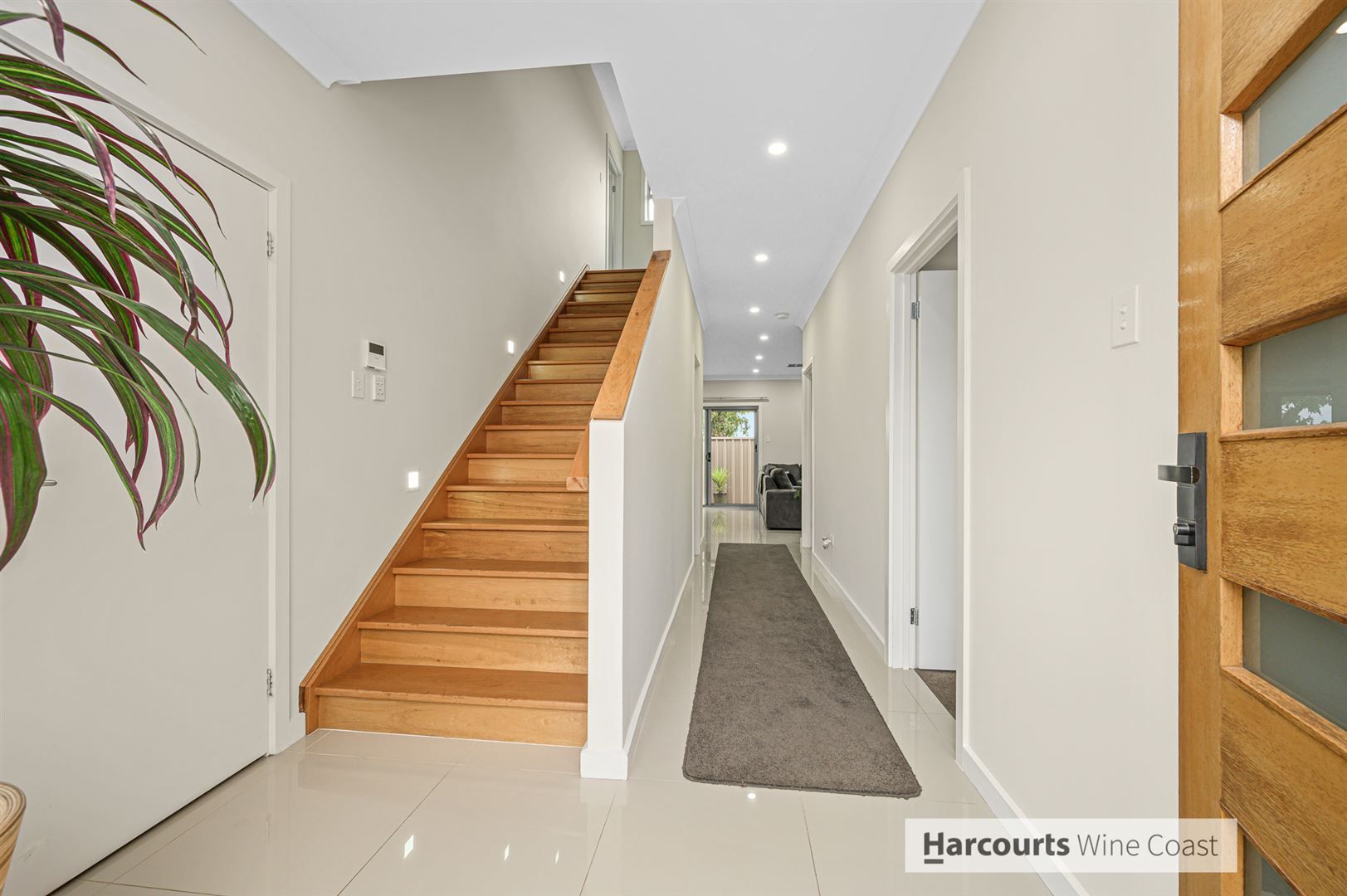 21 Vine Street, Morphett Vale SA 5162, Image 1