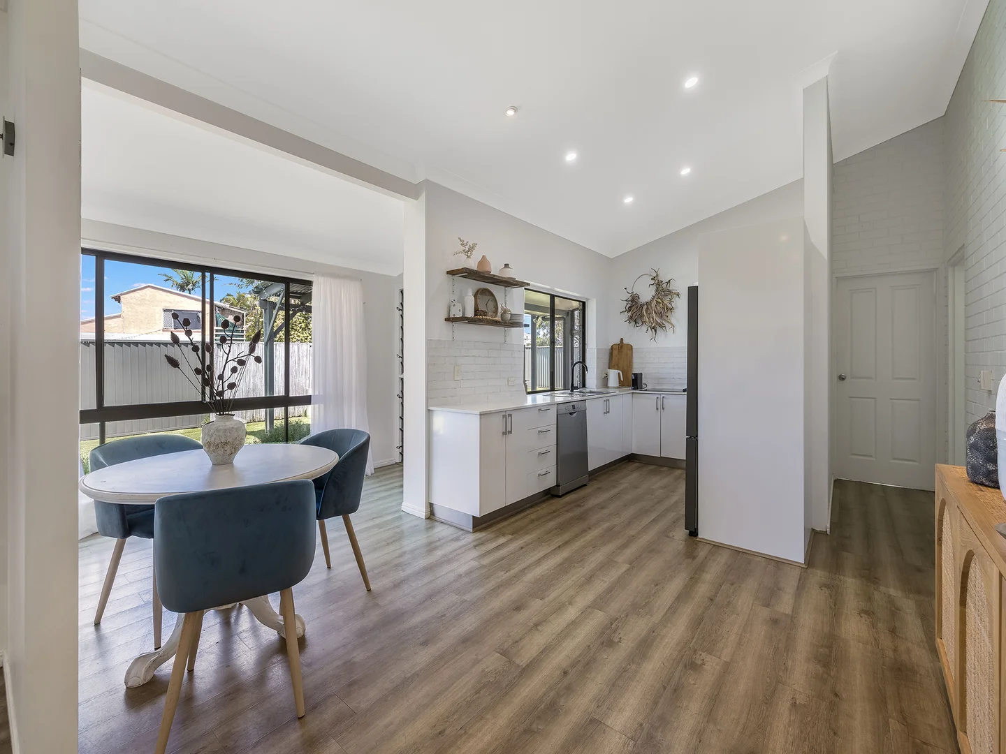 Additional image 4 of 5 Amarina Avenue, Mooloolaba QLD 4557