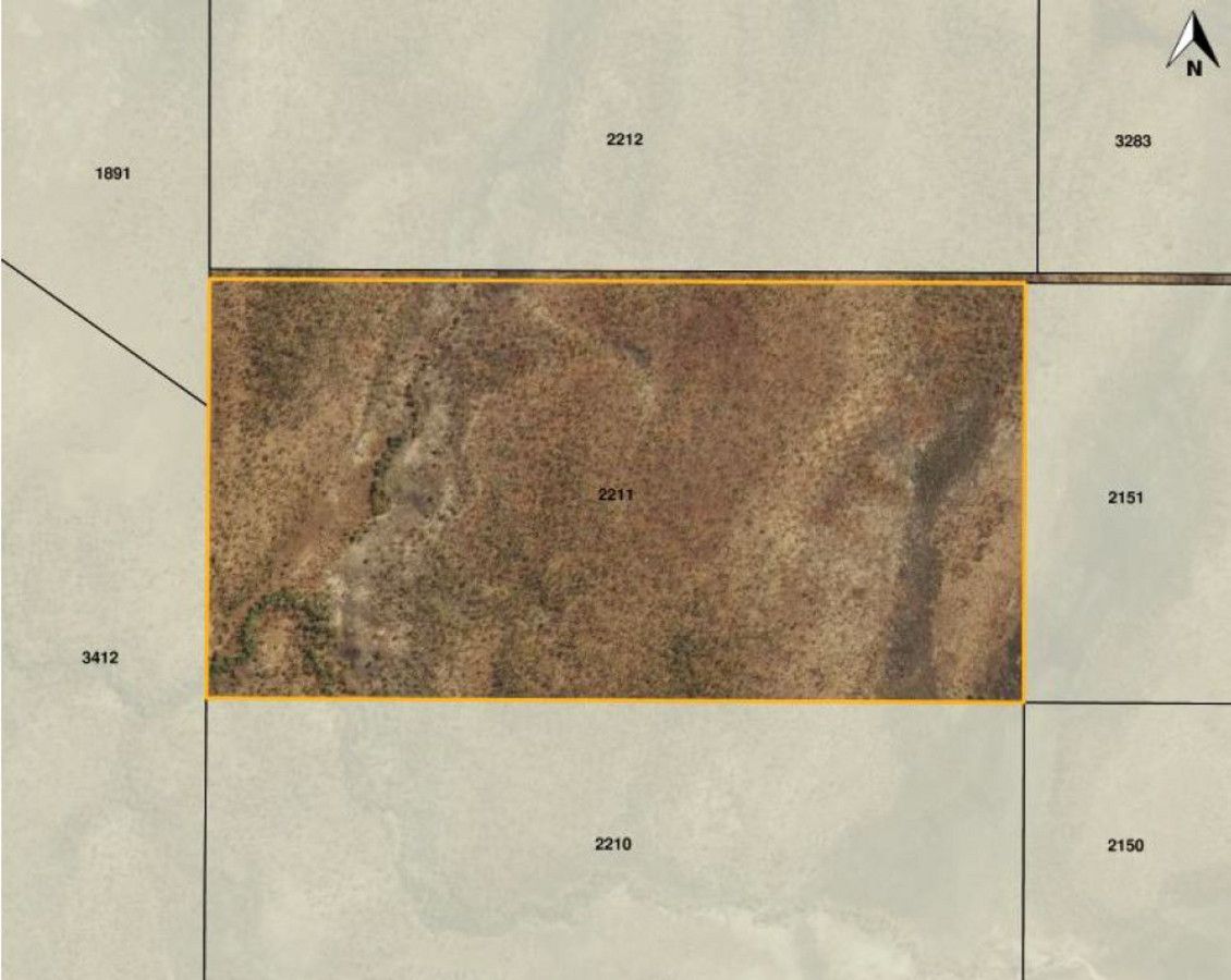 Lot 02211 Hundred Finniss, Litchfield Park NT 0822, Image 0