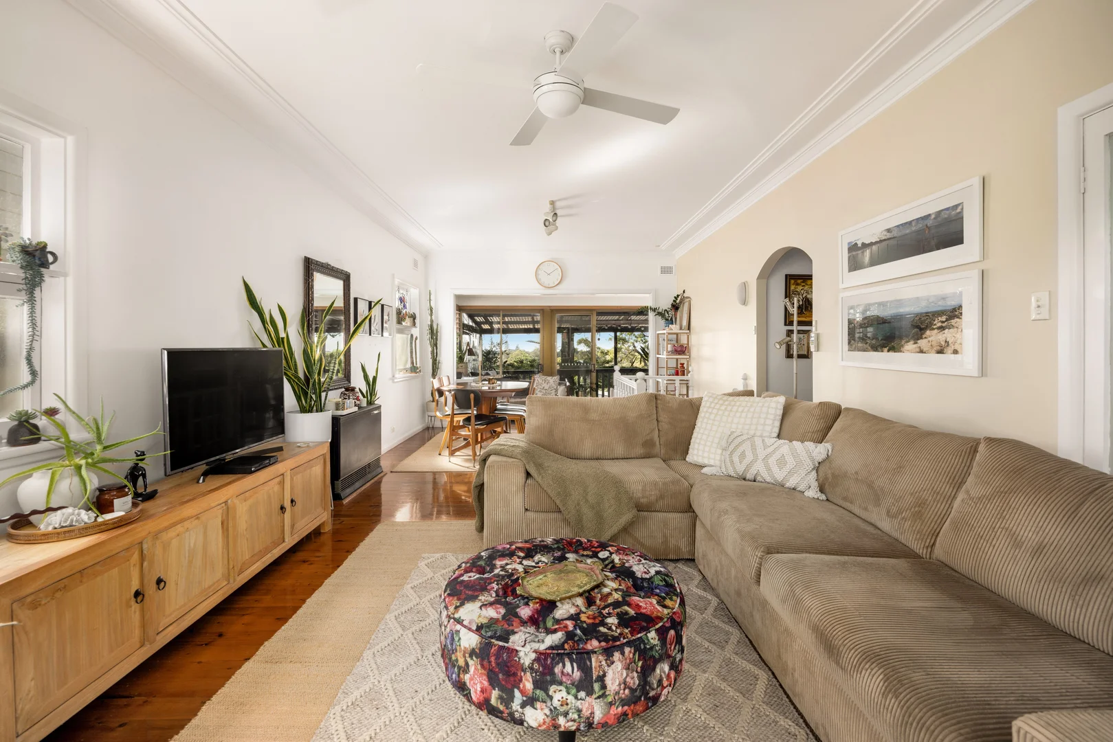 Additional image 9 of 25 Woorarra Avenue, North Narrabeen NSW 2101