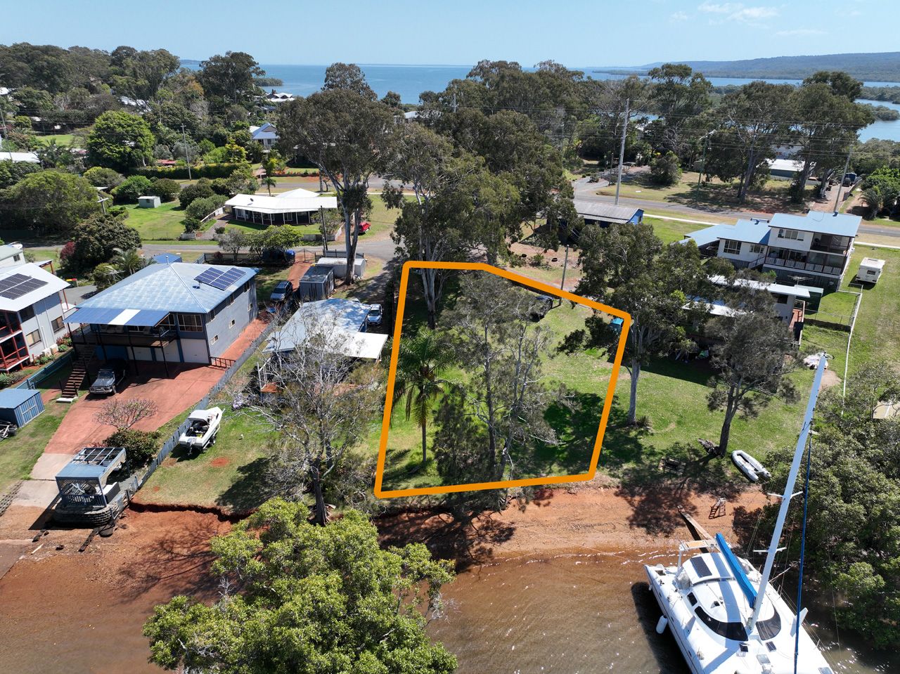 34 Emerson Street, Russell Island QLD 4184 Domain