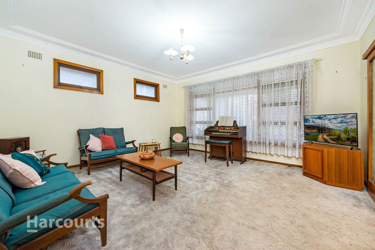 15 James Street, Baulkham Hills NSW 2153, Image 1