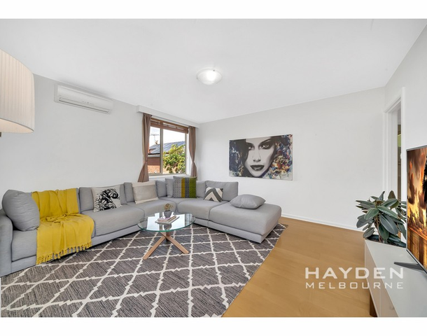 8/18 Chapel Street, St Kilda VIC 3182