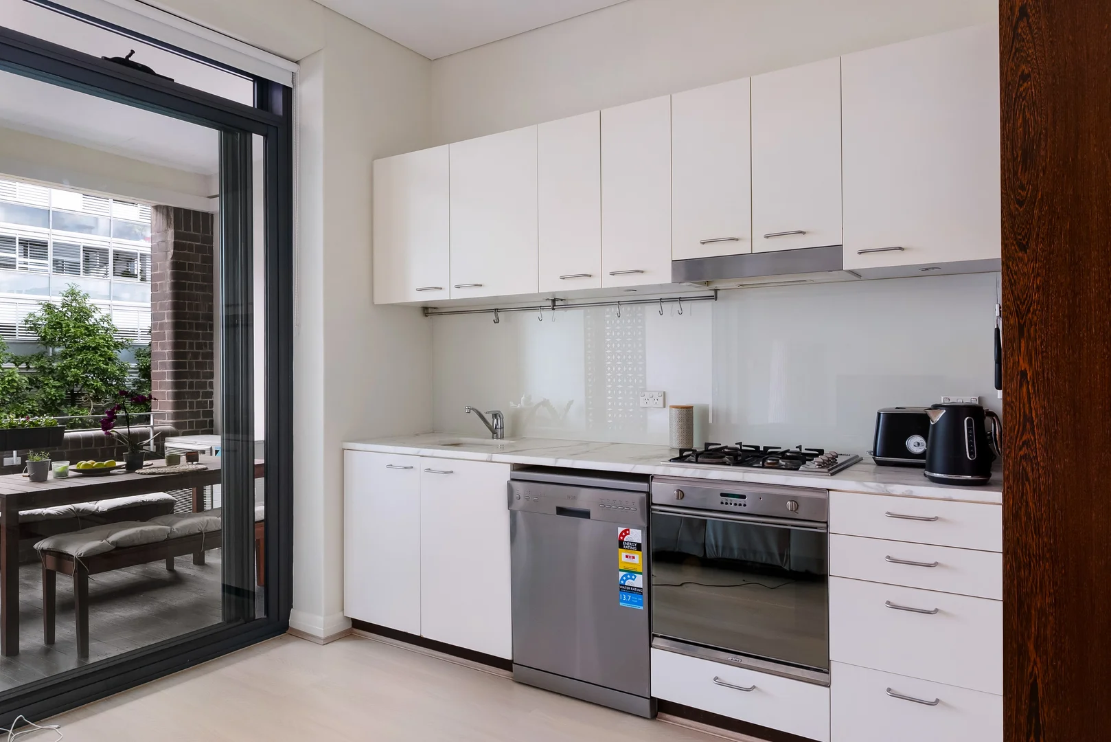 Additional image 10 of 28/20 Pyrmont Bridge Road, Camperdown NSW 2050