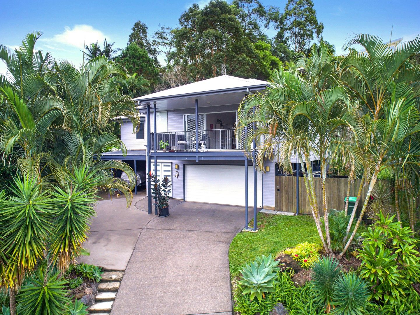 21 Ridge Court, Mooloolah Valley QLD 4553, Image 0