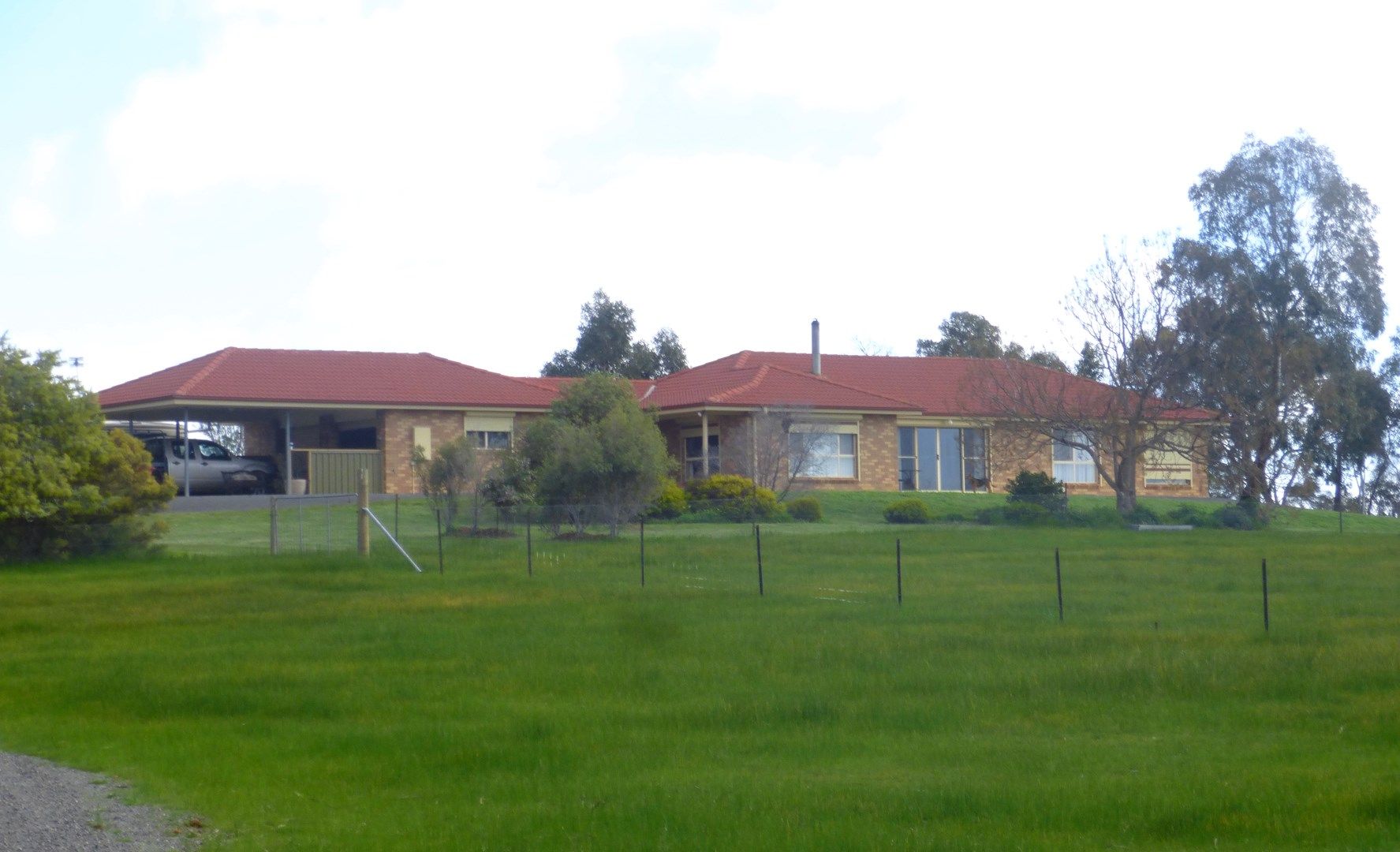 272 Pipetrack Rd, Stawell VIC 3380, Image 0