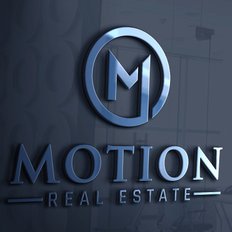 Motion Real Estate Rentals, Administrator (general)