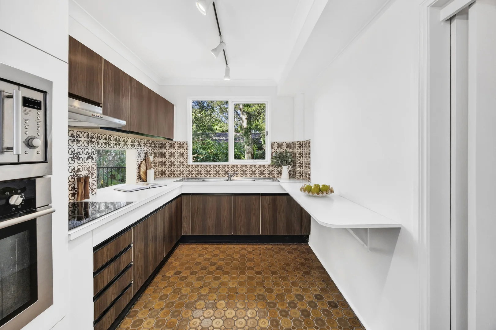 Additional image 5 of 99A Wycombe Road, Neutral Bay NSW 2089