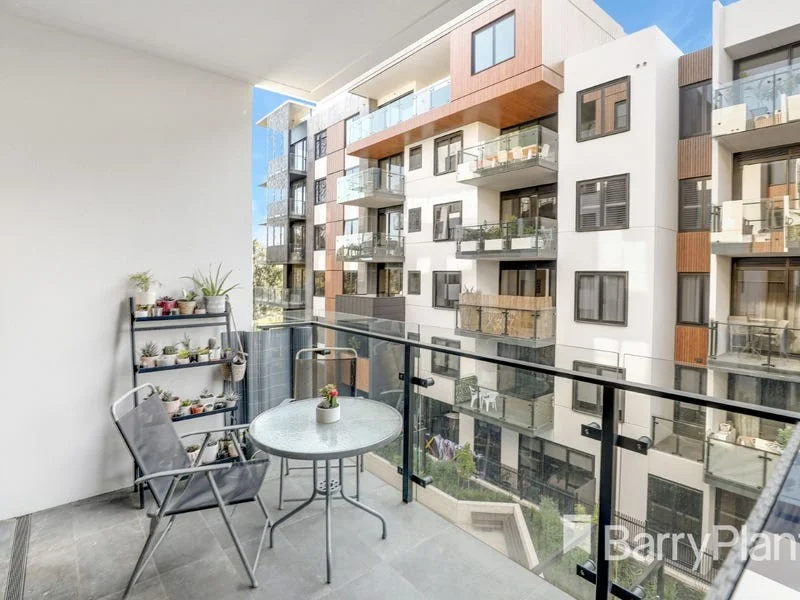 Additional image 7 of 302/7A Remington Dr, Highett VIC 3190